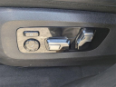 Thumbnail image of 2024 BMW X7 at BMW of South Albany