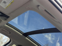 Thumbnail image of 2024 BMW X7 at BMW of South Albany