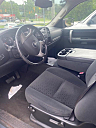 Thumbnail image of 2008 Chevrolet Silverado 1500 at JR Auto Mart