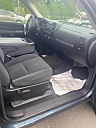 Thumbnail image of 2008 Chevrolet Silverado 1500 at JR Auto Mart