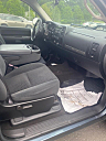 Thumbnail image of 2008 Chevrolet Silverado 1500 at JR Auto Mart