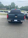 Thumbnail image of 2008 Chevrolet Silverado 1500 at JR Auto Mart