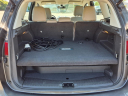 2015 Ford C-MAX Energi SEL at Berglund Of Bedford