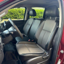 Thumbnail image of 2017 Nissan Titan at Major Motors