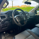 Thumbnail image of 2017 Nissan Titan at Major Motors