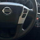 Thumbnail image of 2017 Nissan Titan at Major Motors