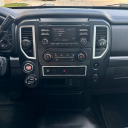Thumbnail image of 2017 Nissan Titan at Major Motors