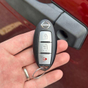 Thumbnail image of 2017 Nissan Titan at Major Motors