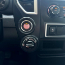 Thumbnail image of 2017 Nissan Titan at Major Motors
