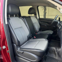 Thumbnail image of 2017 Nissan Titan at Major Motors
