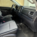 Thumbnail image of 2017 Nissan Titan at Major Motors