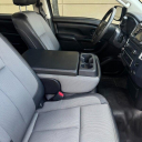 Thumbnail image of 2017 Nissan Titan at Major Motors