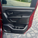 Thumbnail image of 2017 Nissan Titan at Major Motors