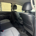 Thumbnail image of 2017 Nissan Titan at Major Motors