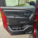 Thumbnail image of 2017 Nissan Titan at Major Motors