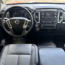 Thumbnail image of 2017 Nissan Titan at Major Motors