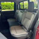 Thumbnail image of 2017 Nissan Titan at Major Motors
