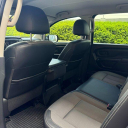 Thumbnail image of 2017 Nissan Titan at Major Motors