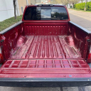 Thumbnail image of 2017 Nissan Titan at Major Motors