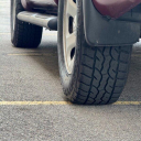 Thumbnail image of 2017 Nissan Titan at Major Motors