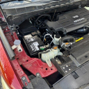 Thumbnail image of 2017 Nissan Titan at Major Motors