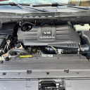 Thumbnail image of 2017 Nissan Titan at Major Motors
