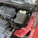 Thumbnail image of 2017 Nissan Titan at Major Motors