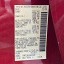 Thumbnail image of 2017 Nissan Titan at Major Motors