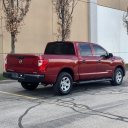 Thumbnail image of 2017 Nissan Titan at Major Motors