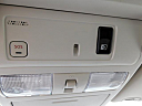 Thumbnail image of 2017 Nissan Titan XD at Gary Mathews Motors