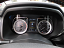 Thumbnail image of 2017 Nissan Titan XD at Gary Mathews Motors