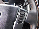 Thumbnail image of 2017 Nissan Titan XD at Gary Mathews Motors