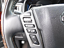 Thumbnail image of 2017 Nissan Titan XD at Gary Mathews Motors