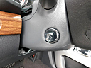 Thumbnail image of 2017 Nissan Titan XD at Gary Mathews Motors