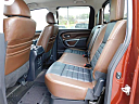 Thumbnail image of 2017 Nissan Titan XD at Gary Mathews Motors