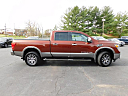Thumbnail image of 2017 Nissan Titan XD at Gary Mathews Motors