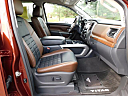 Thumbnail image of 2017 Nissan Titan XD at Gary Mathews Motors