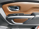 Thumbnail image of 2017 Nissan Titan XD at Gary Mathews Motors