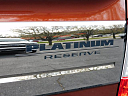 Thumbnail image of 2017 Nissan Titan XD at Gary Mathews Motors
