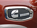 Thumbnail image of 2017 Nissan Titan XD at Gary Mathews Motors