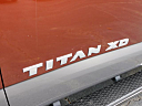 Thumbnail image of 2017 Nissan Titan XD at Gary Mathews Motors
