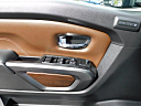 Thumbnail image of 2017 Nissan Titan XD at Gary Mathews Motors