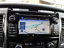 Thumbnail image of 2017 Nissan Titan XD at Gary Mathews Motors
