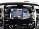 Thumbnail image of 2017 Nissan Titan XD at Gary Mathews Motors