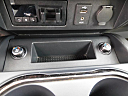 Thumbnail image of 2017 Nissan Titan XD at Gary Mathews Motors