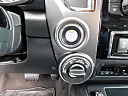 Thumbnail image of 2017 Nissan Titan XD at Gary Mathews Motors