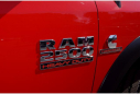 Thumbnail image of 2018 Ram 2500 at Ramsey Motor Company