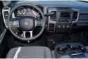 Thumbnail image of 2018 Ram 2500 at Ramsey Motor Company