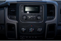 Thumbnail image of 2018 Ram 2500 at Ramsey Motor Company
