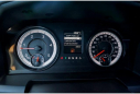 Thumbnail image of 2018 Ram 2500 at Ramsey Motor Company